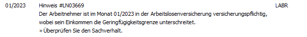 _annk_0-1674202934628.png