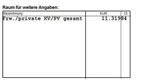 Raum für weitere Angaben.JPG