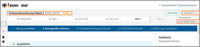 steuerberaterkevelaer_1-1674221042731.png