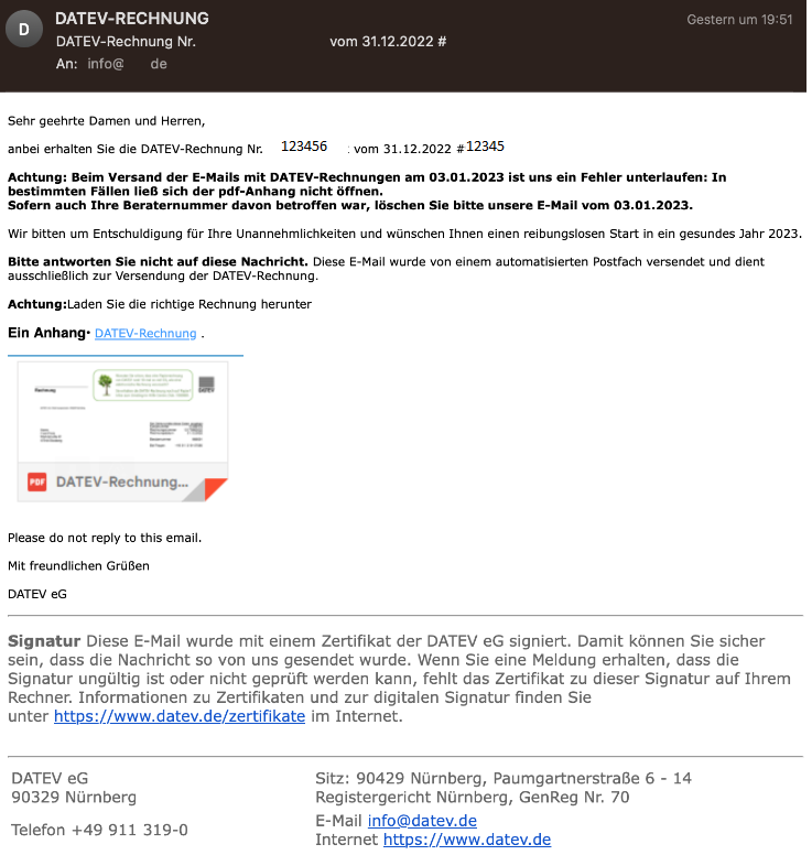 Phishing2.png