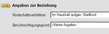 219896_pastedImage_0.png