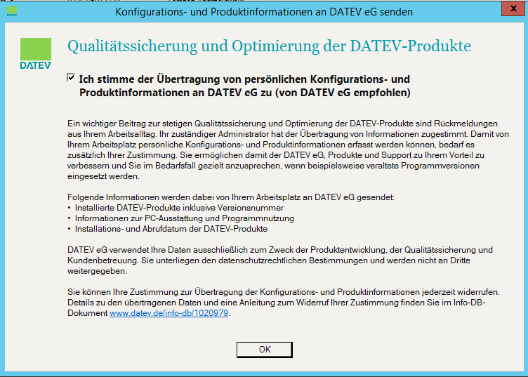 234081_pastedImage_0.png