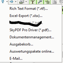 cro_0-1674478188304.png