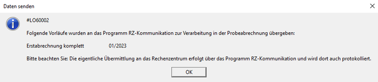 Uwe_Lutz_0-1674481924333.png