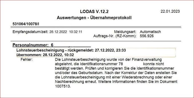 Meldung Datev 1.jpg