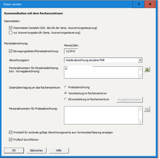 Durchgeführte Wiederabrechnung.PNG