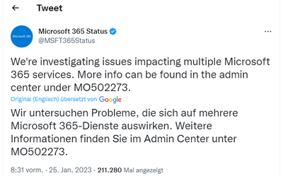 durchschnittsbenutzer_0-1674633843328.png