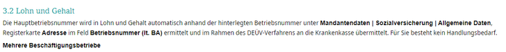 Adebahr_0-1674719781610.png