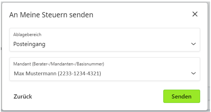 MS_Posteingang_Musterdaten.PNG