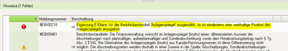 361806_pastedImage_2.png