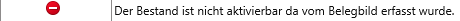 283784_pastedImage_0.png