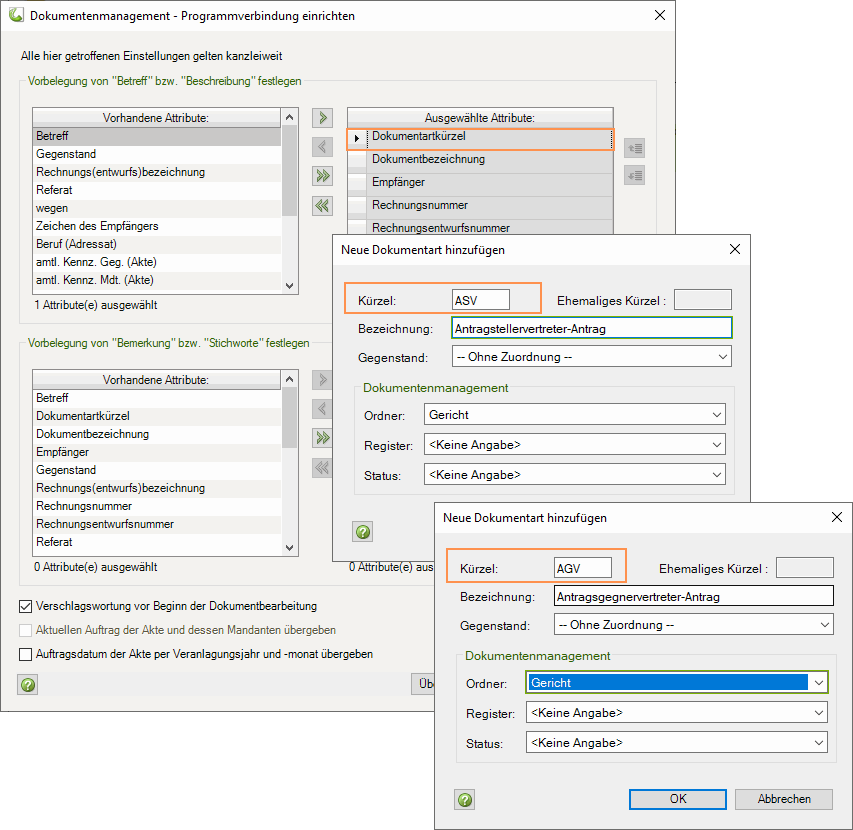Dokumentartkürzel_vorbelegen_anlegen.gif