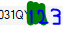 jjunker_0-1675076955663.png