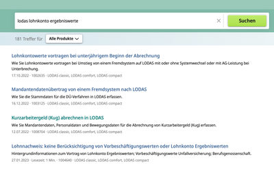 Bildschirm­foto 2023-01-30 um 23.05.39.png