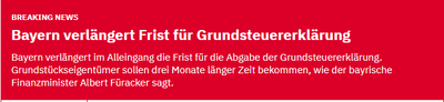 wwinkelhausen_0-1675166424157.png
