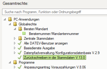 nadimb_0-1675187287320.png
