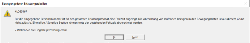 AStrohbach_0-1675249452766.png