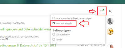 Dirk_Jendritzki_0-1675259547209.png