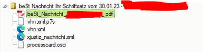 nlbdwg_0-1675328996136.png