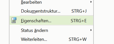 bernhard_holleitner_0-1675334782973.png