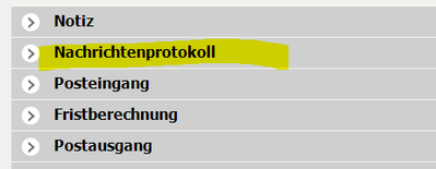 bernhard_holleitner_0-1675334855194.png