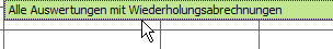 andreashofmeister_0-1675410363786.png