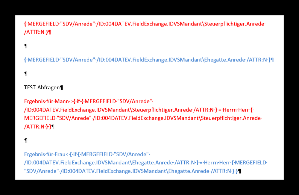 57421_pastedImage_2.png