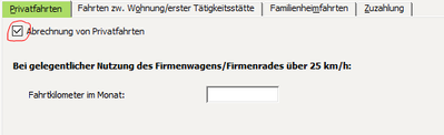 Uwe_Lutz_0-1675416318795.png