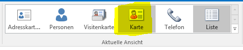 266290_pastedImage_1.png