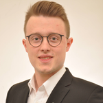 Felix_Eckstein