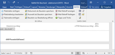 Vogelsang_1-1675927368272.png