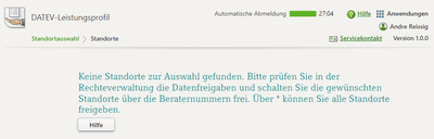 andrereissig_0-1675930494084.png