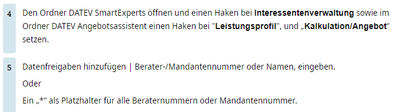 andrereissig_2-1675930639678.png