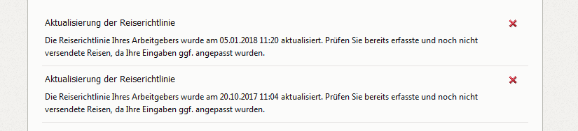233721_pastedImage_0.png