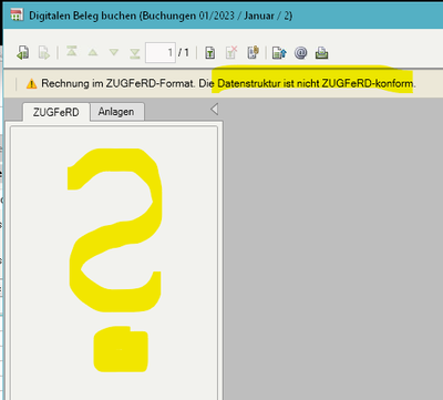 martinkolberg_0-1675939737257.png