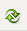 Hauke_Hamann_0-1676023822502.png