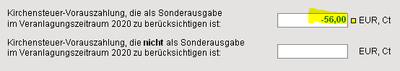 StB__1-1676047646614.png