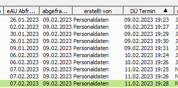 Uwe_Lutz_0-1676058974573.png