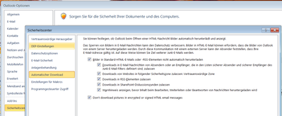vogtsburger_0-1676240019156.png