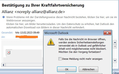 vogtsburger_1-1676281001095.png