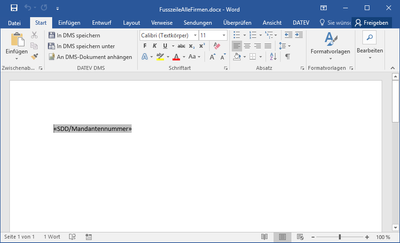 Vogelsang_0-1676282357327.png