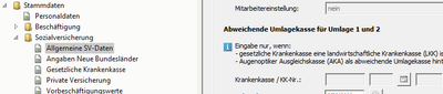 lohnhilfe_0-1676292402109.png