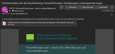 andrereissig_0-1676293886823.png