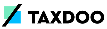 Taxdoo
