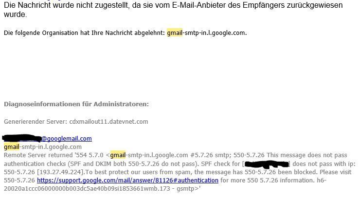 Unbenannt.JPG
