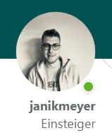 vogtsburger_0-1676544154049.png