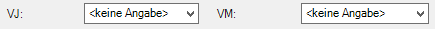 407310_pastedImage_2.png