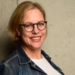 Brigitte_Schmidt-Refisch
