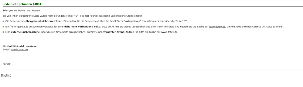 58052_pastedImage_0.png