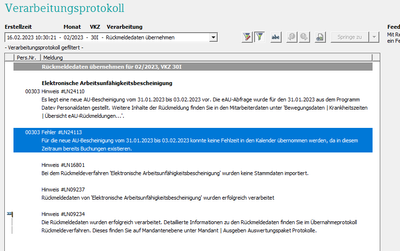 Rückmeldung.png